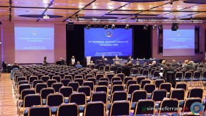 assemblea sfa 8795 copia foto simone ferraro